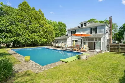 4 Van St, Worcester, MA 01602 - Photo 34