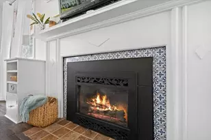 4 Van St, Worcester, MA 01602 - Photo 6