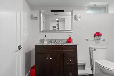 4 Van St, Worcester, MA 01602 - Photo 30