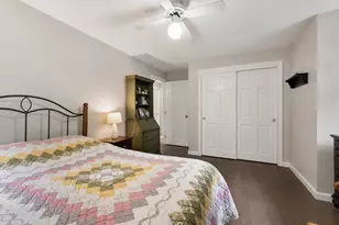 213 Mason Rd, Townsend, MA 01474 - Photo 34