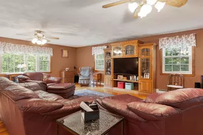 213 Mason Rd, Townsend, MA 01474 - Photo 20