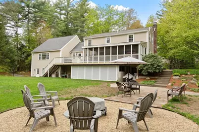 213 Mason Rd, Townsend, MA 01474 - Photo 8