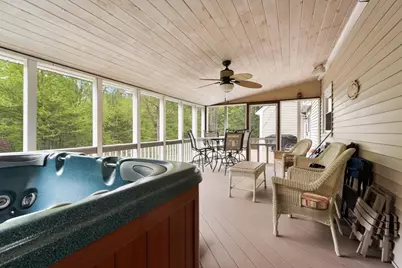 213 Mason Rd, Townsend, MA 01474 - Photo 16