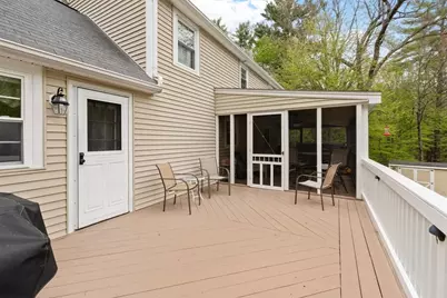 213 Mason Rd, Townsend, MA 01474 - Photo 14