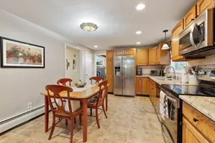 213 Mason Rd, Townsend, MA 01474 - Photo 24