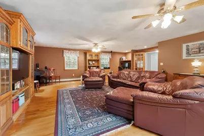 213 Mason Rd, Townsend, MA 01474 - Photo 22