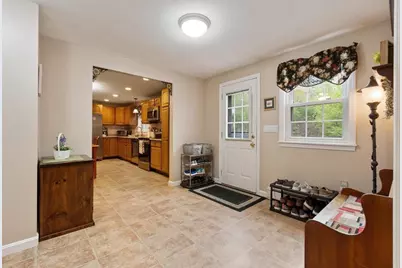 213 Mason Rd, Townsend, MA 01474 - Photo 18