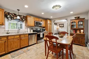213 Mason Rd, Townsend, MA 01474 - Photo 26