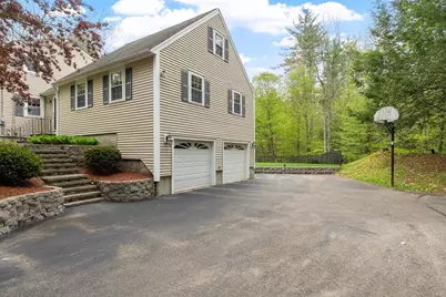 213 Mason Rd, Townsend, MA 01474 - Photo 4