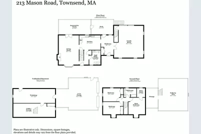 213 Mason Rd, Townsend, MA 01474 - Photo 42