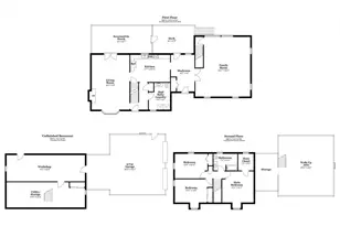 213 Mason Rd, Townsend, MA 01474 - Photo 42