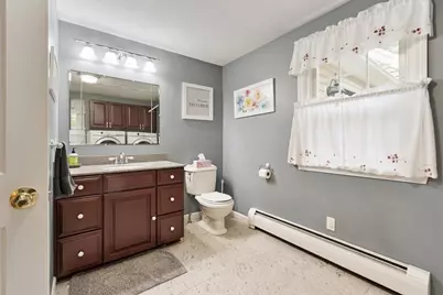 213 Mason Rd, Townsend, MA 01474 - Photo 30