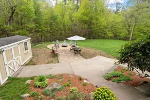 213 Mason Rd, Townsend, MA 01474 - Photo 6