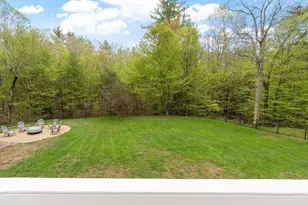 213 Mason Rd, Townsend, MA 01474 - Photo 10