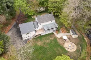 213 Mason Rd, Townsend, MA 01474 - Photo 1