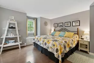 213 Mason Rd, Townsend, MA 01474 - Photo 32