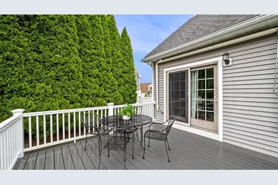 1 Bridle Path Rd, Lynn, MA 01904 - Photo 34