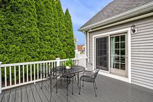 1 Bridle Path Rd, Lynn, MA 01904 - Photo 34
