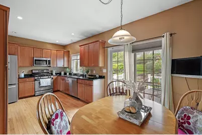 1 Bridle Path Rd, Lynn, MA 01904 - Photo 10