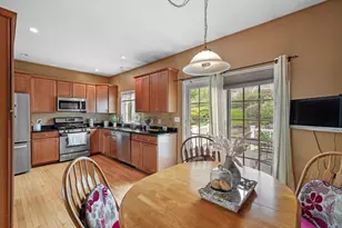 1 Bridle Path Rd, Lynn, MA 01904 - Photo 10