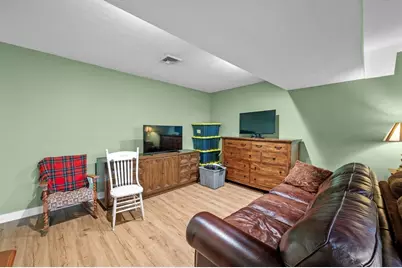 1 Bridle Path Rd, Lynn, MA 01904 - Photo 30