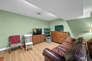 1 Bridle Path Rd, Lynn, MA 01904 - Photo 30