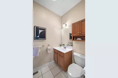 1 Bridle Path Rd, Lynn, MA 01904 - Photo 22