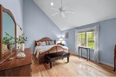 1 Bridle Path Rd, Lynn, MA 01904 - Photo 16