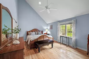 1 Bridle Path Rd, Lynn, MA 01904 - Photo 16