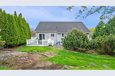 1 Bridle Path Rd, Lynn, MA 01904 - Photo 38