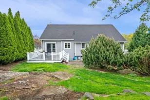 1 Bridle Path Rd, Lynn, MA 01904 - Photo 38