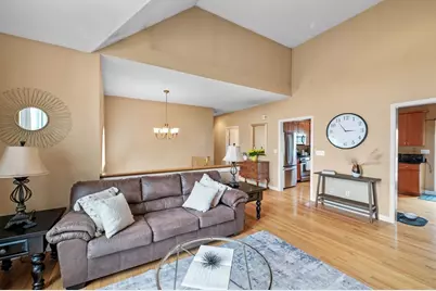 1 Bridle Path Rd, Lynn, MA 01904 - Photo 4