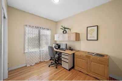 1 Bridle Path Rd, Lynn, MA 01904 - Photo 24
