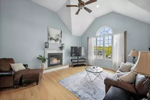 1 Bridle Path Rd, Lynn, MA 01904 - Photo 6