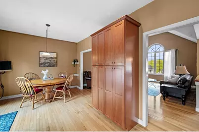 1 Bridle Path Rd, Lynn, MA 01904 - Photo 14