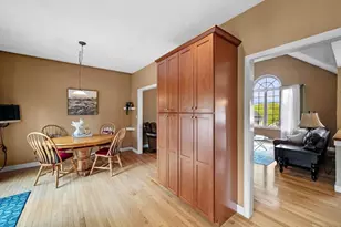 1 Bridle Path Rd, Lynn, MA 01904 - Photo 14
