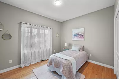 1 Bridle Path Rd, Lynn, MA 01904 - Photo 20