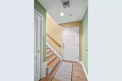 1 Bridle Path Rd, Lynn, MA 01904 - Photo 26