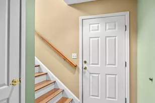 1 Bridle Path Rd, Lynn, MA 01904 - Photo 26