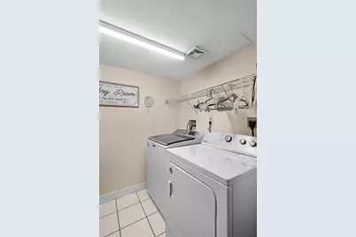 1 Bridle Path Rd, Lynn, MA 01904 - Photo 32