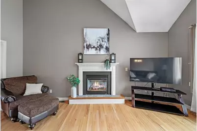 1 Bridle Path Rd, Lynn, MA 01904 - Photo 8