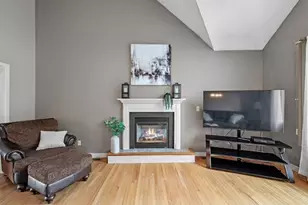 1 Bridle Path Rd, Lynn, MA 01904 - Photo 8
