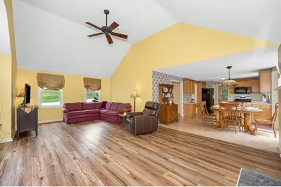 5 Ridge Road, Tyngsborough, MA 01879 - Photo 14