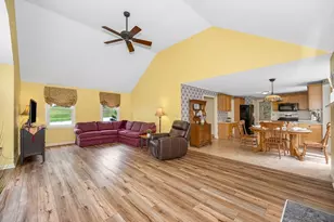 5 Ridge Rd, Tyngsborough, MA 01879 - Photo 14