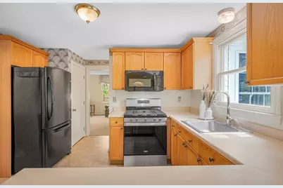 5 Ridge Road, Tyngsborough, MA 01879 - Photo 12
