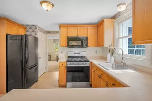 5 Ridge Rd, Tyngsborough, MA 01879 - Photo 12