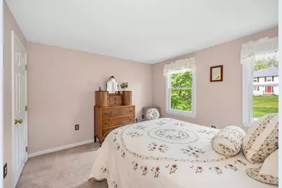 5 Ridge Road, Tyngsborough, MA 01879 - Photo 30