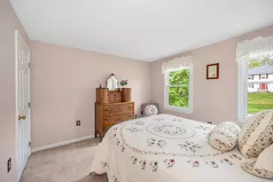 5 Ridge Rd, Tyngsborough, MA 01879 - Photo 30