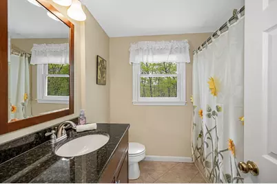 5 Ridge Road, Tyngsborough, MA 01879 - Photo 28