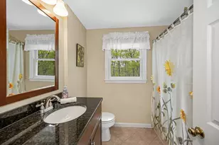 5 Ridge Rd, Tyngsborough, MA 01879 - Photo 28